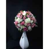 Wedding Bouquet 4