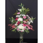 Wedding Bouquet 13