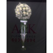 Wedding Bouquet 15
